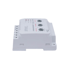 Line Monitor