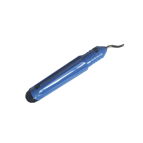 VTT-5 Tube Deburring