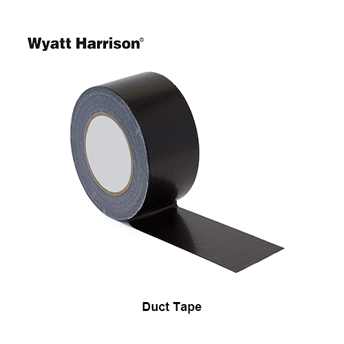 Insulation tape