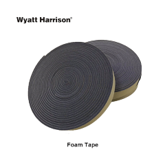 Insulation tape