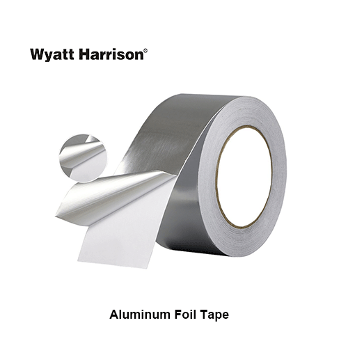 Insulation tape