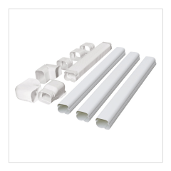 PVC Line SET