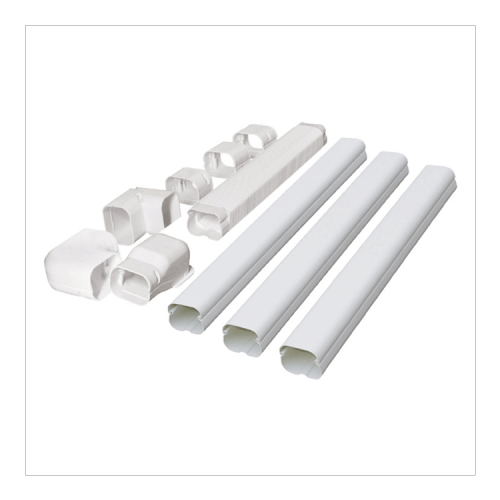 PVC Line SET