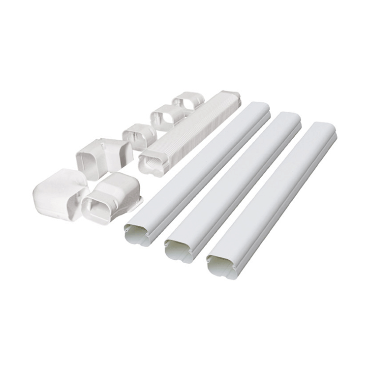 PVC Line SET