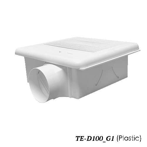 Curva Smart Series