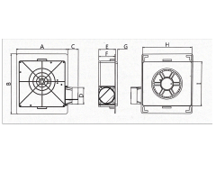 Curva-TE-D100-G0