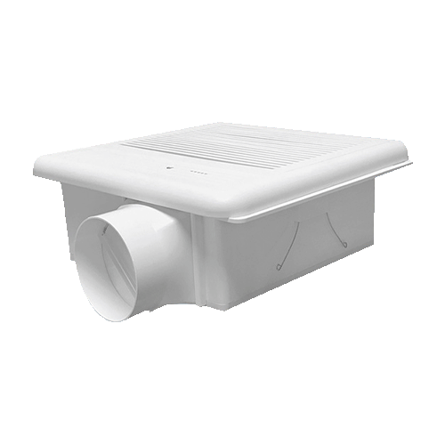Curva-TE-D100-G0