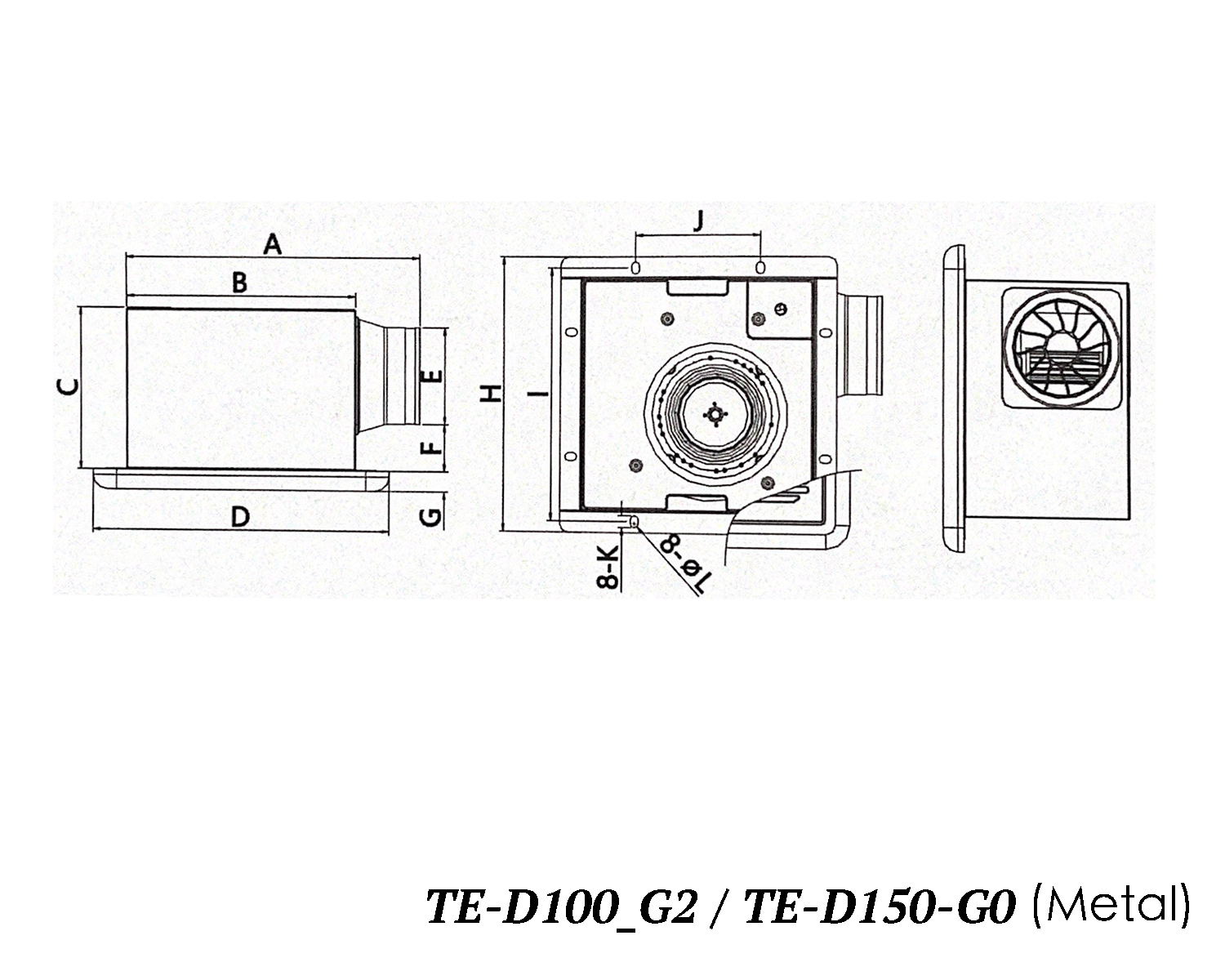 Curva Smart Series