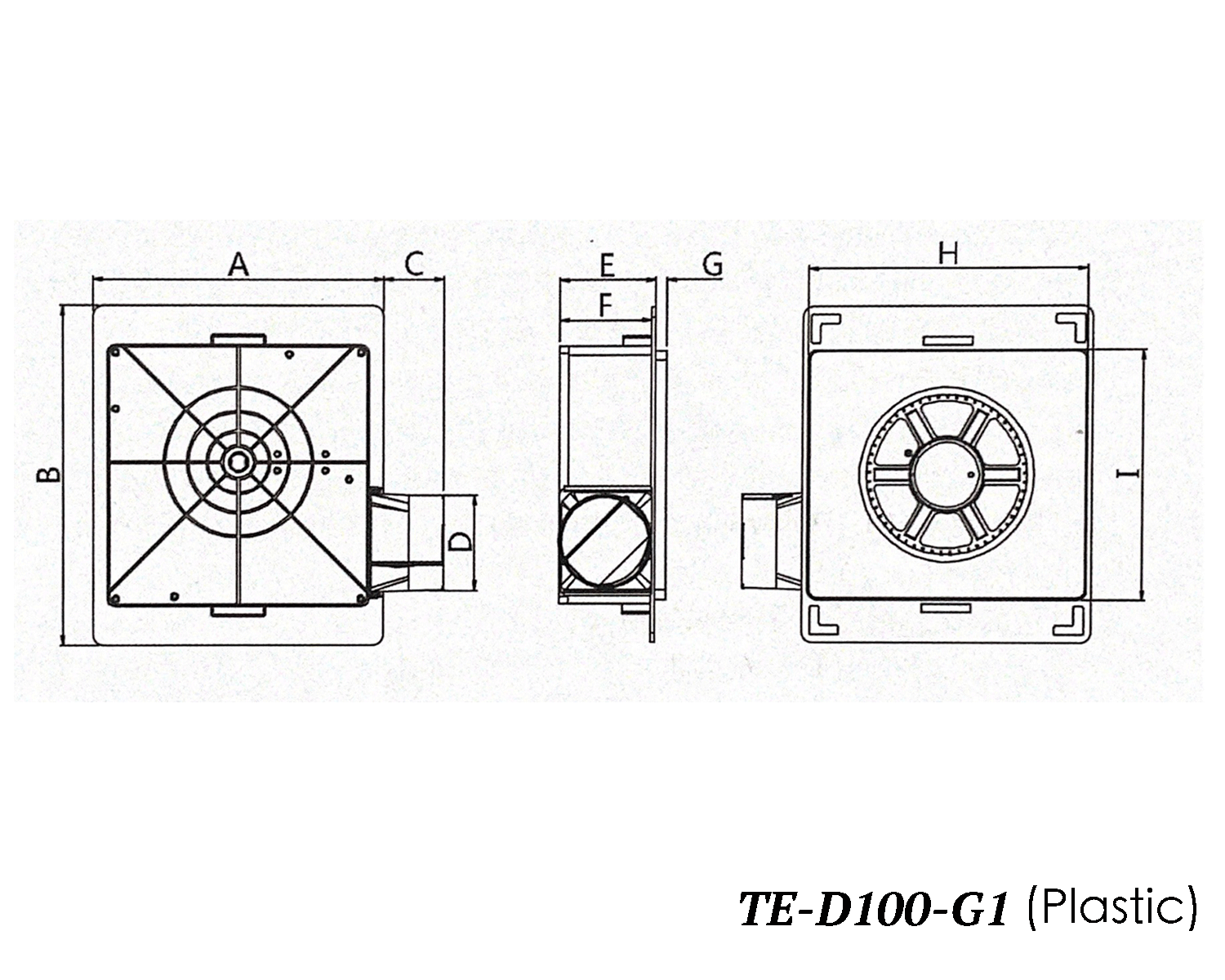 Curva Smart Series