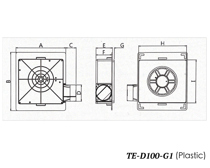 Curva Smart Series