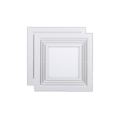 Curva Fan/Light