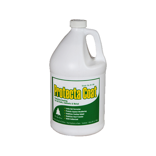 Protecta Coat