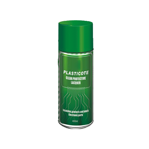 Plasticote