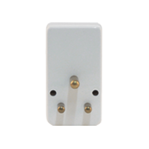 Voltage Protector -CT-V099-D-SA