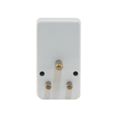 Voltage Protector -CT-V099-D-SA