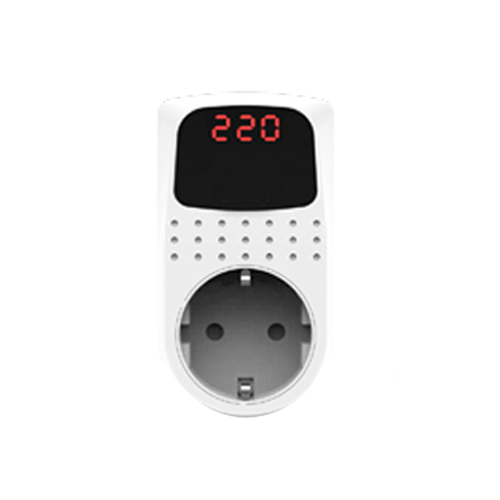Voltage Protector -CT-V098-D-G