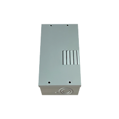 Electrical Control Panel Box(Load Center)