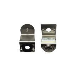 Electronic Ballast for UV Lamps
