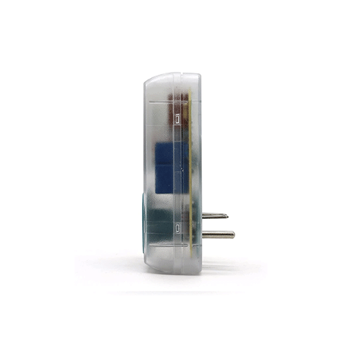 Voltage Protector -BX-V010_220V