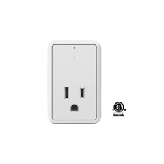 Voltage Protector-CT-V162