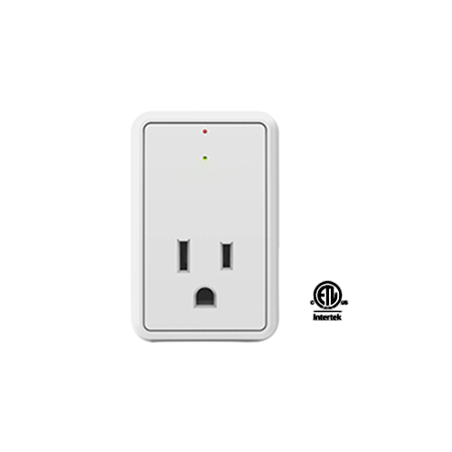 Voltage Protector-CT-V162