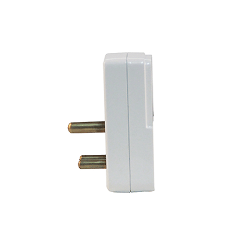 Voltage Protector -CT-V099-D-SA