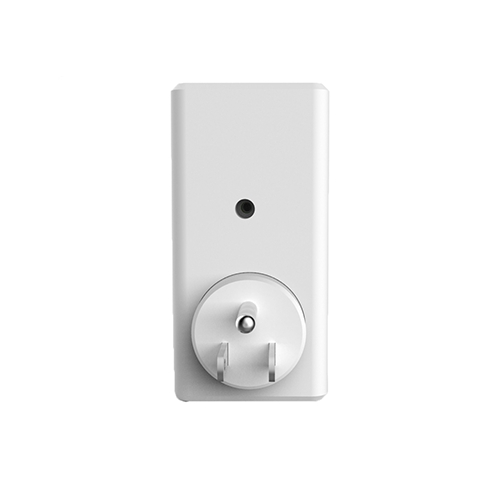 Voltage Protector -CT-V157