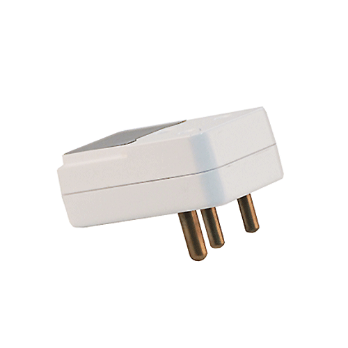 Voltage Protector -CT-V099-D-SA