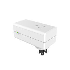 Voltage Protector -CT-V157
