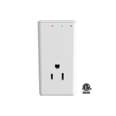 Voltage Protector -CT-V157