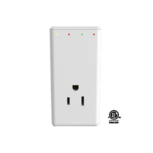 Voltage Protector -CT-V157