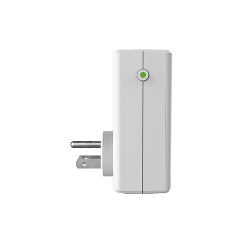 Voltage Protector -CT-V157