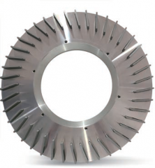 Sapphire Grinding wheel