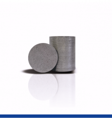 Al-Si Alloy Material