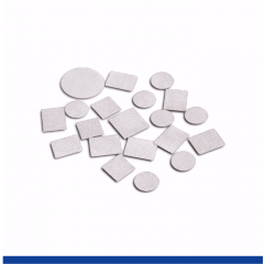 CVD Polycrystalline Diamond