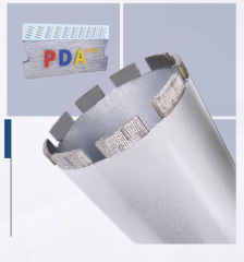 LWFCB-HP-PDA