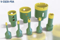 V-CQCB-PDA