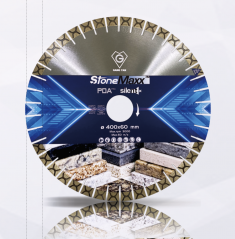 StoneMaxx
