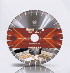 StoneMaxx