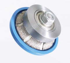 ROUTER BITS