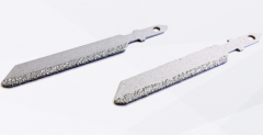 JIG SAW BLADE