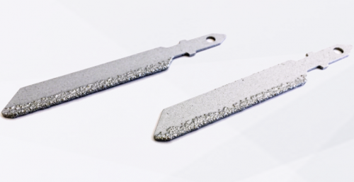 JIG SAW BLADE