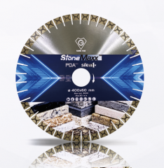 StoneMaxx