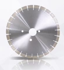 HFRU-FAN-MN7