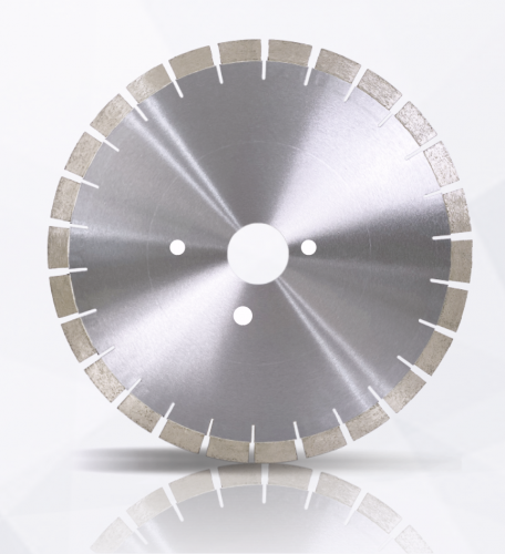 HFRU-FAN-MN7