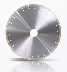 HFTB-FAN-MN3