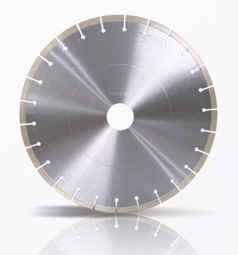 HFTB-FAN-MN3