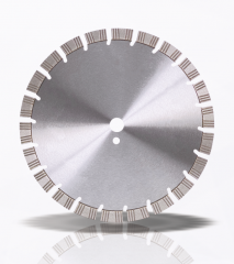 LWSU-FAN-PDA