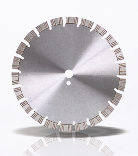 LWSU-FAN-PDA