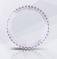 Ring Saw Blades